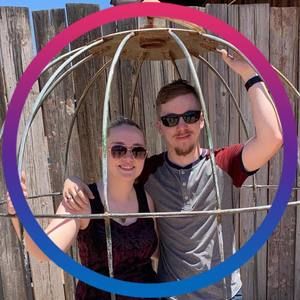 Meet your Posher, Sophiajocelyn